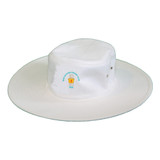 Sunhat - NEWVIC