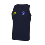 Senior Active Vest - CCCC