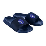 Sliders - Navy - CCCC