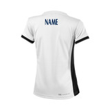 Women's Training Shirt - ACCTC
