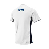 Junior Training Shirt - ACCTC