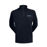 1/4 Zip Performance Midlayer - ACCTC