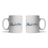 Mug - ACCTC