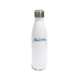 Stainless Steel Water Bottle - ACCTC
