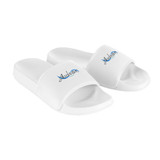Sliders - ACCTC