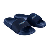Sliders - Navy - ACCTC