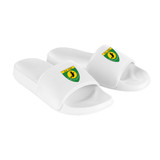 Sliders - White-GWITCHCC