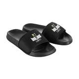 Sliders -Black - LBROOM