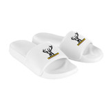 Sliders - White-BLCKS