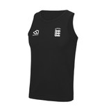 Senior Active Vest - GUERC