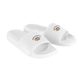 Sliders - TDGC