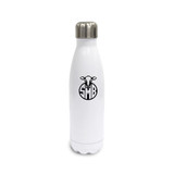 Stainless Steel Water Bottle - SMCC