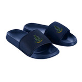 Sliders - Navy - WGCC