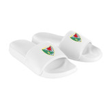 Sliders - White-YYSTW