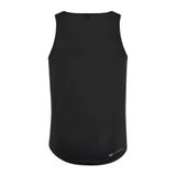 Senior Active Vest - DIDCOT