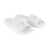 Sliders - White - LPHC