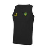 Senior Active Vest - WRENCC