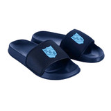 Sliders - Navy - NELCC