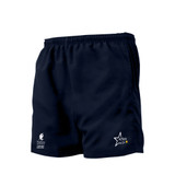 Junior Training Short - WELGC