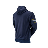Junior Hoodie - WELGC