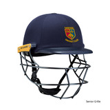 C Line Plus Steel Helmet-TAVI