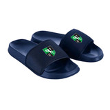 Sliders - Navy - BECC