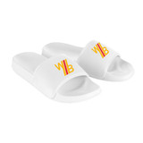 Sliders - WBFCC