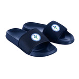 Sliders - Navy - MCKMRE