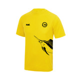 Mens Sport Tee - CSCC