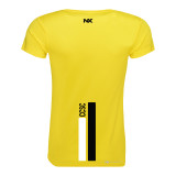 Womens Sport Tee - CSCC