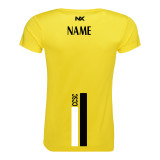 Women's Sport Tee - CCSC
