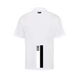 Mens Sport Polo - CCSC