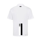 Mens Sport Polo - CSCC