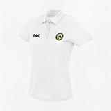 Women's Official's Polo - CCSC