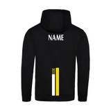 Mens Sport Hoodie - CSCC