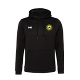 Junior Sport Hoodie - CSCC