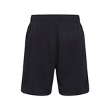 Junior Sports Shorts - CCSC