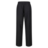 Mens Sport Trackpants - CCSC