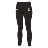 Womens Sport Leggings - CSCC