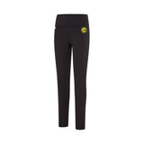 Women's Sport Leggings - CCSC