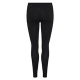 Womens Sport Leggings - CSCC