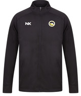 Sports Fleece - CSCC