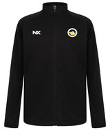Junior Sport Fleece - CSCC