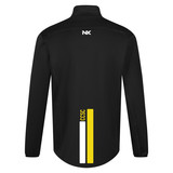 Junior Sport Fleece - CCSC
