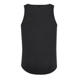 Mens Sport Vest - CCSC
