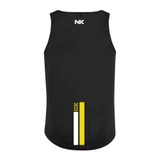 Junior Sport Vest - CCSC