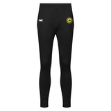 Unisex Fitness Pants - CCSC