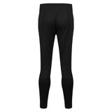 Fitness Pants - CSCC