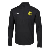 Men's Sport Performance Midlayer - CCSC