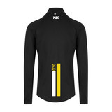 Men's Sport 1/4 Midlayer - CCSC